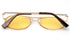 Converse H100 GOLD CAT.0 SUNGLASSES 54-15-140mm